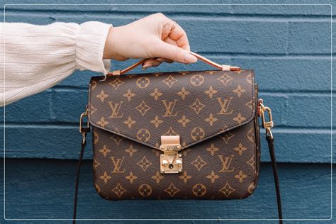 identify fake louis vuitton|louis vuitton counterfeit.